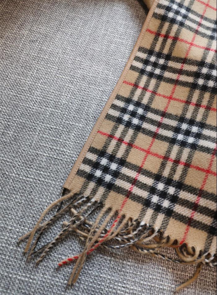 2026116111744623 140